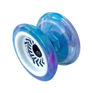 Arrow YoYo