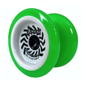Arrow YoYo