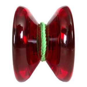 Arrow YoYo