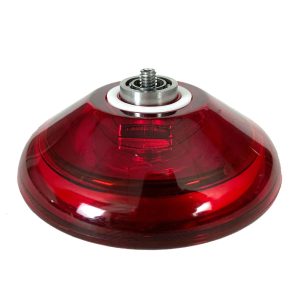Arrow YoYo