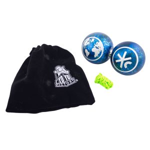 Yoyoclubs BALLS YoYo