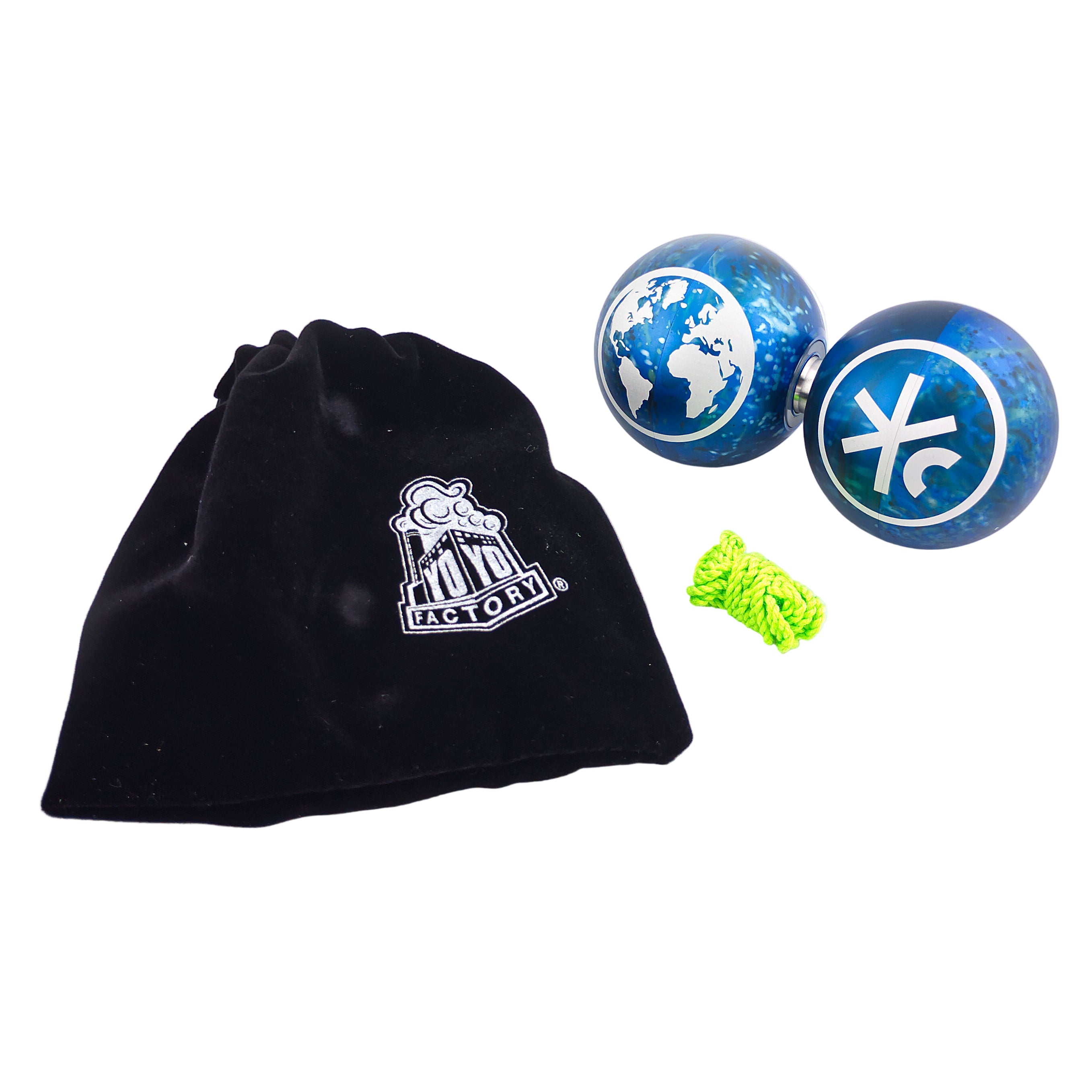 balls-yoyo-wyyc-blue-splash-01.jpg