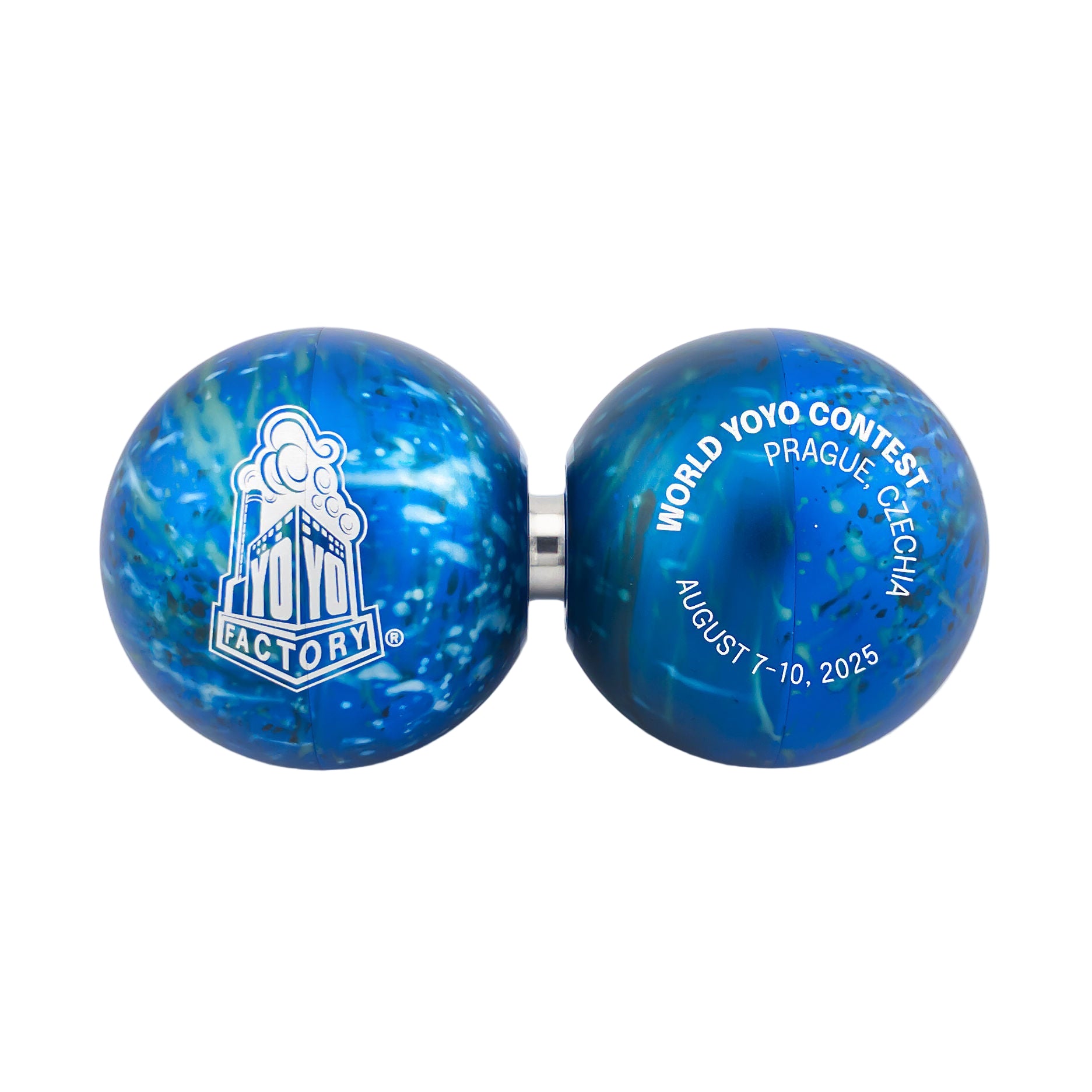 balls-yoyo-wyyc-blue-splash-02.jpg