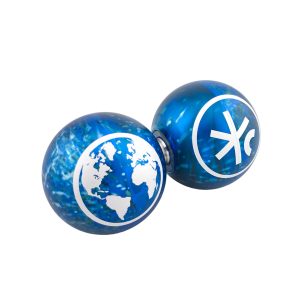 Yoyoclubs BALLS YoYo