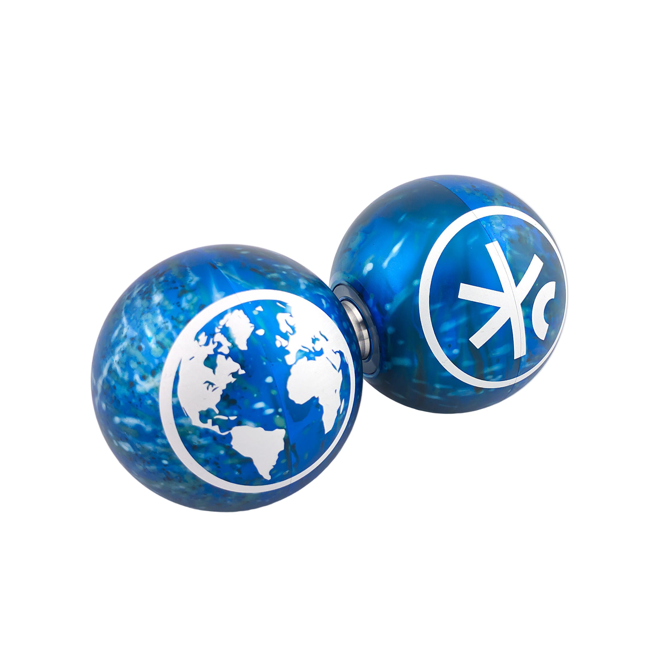 balls-yoyo-wyyc-blue-splash-03.jpg