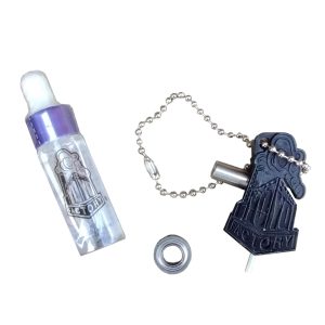 Yoyoclubs HOLIDAY SPECIAL  – Bearing Maintenance Kit