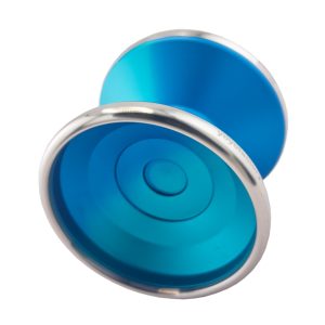 Yoyoclubs Bimetal YoYo
