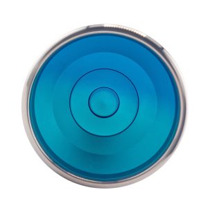Yoyoclubs Bimetal YoYo