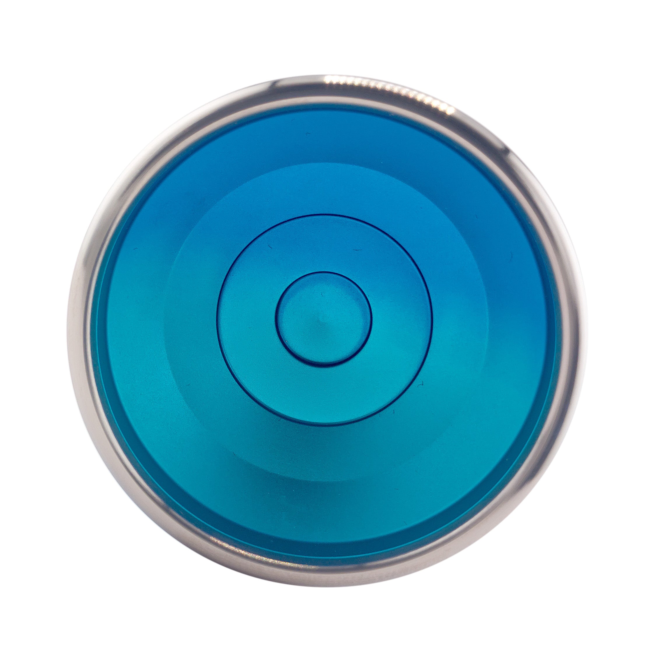 bimetal-yoyo-aqua-fade-2.jpg