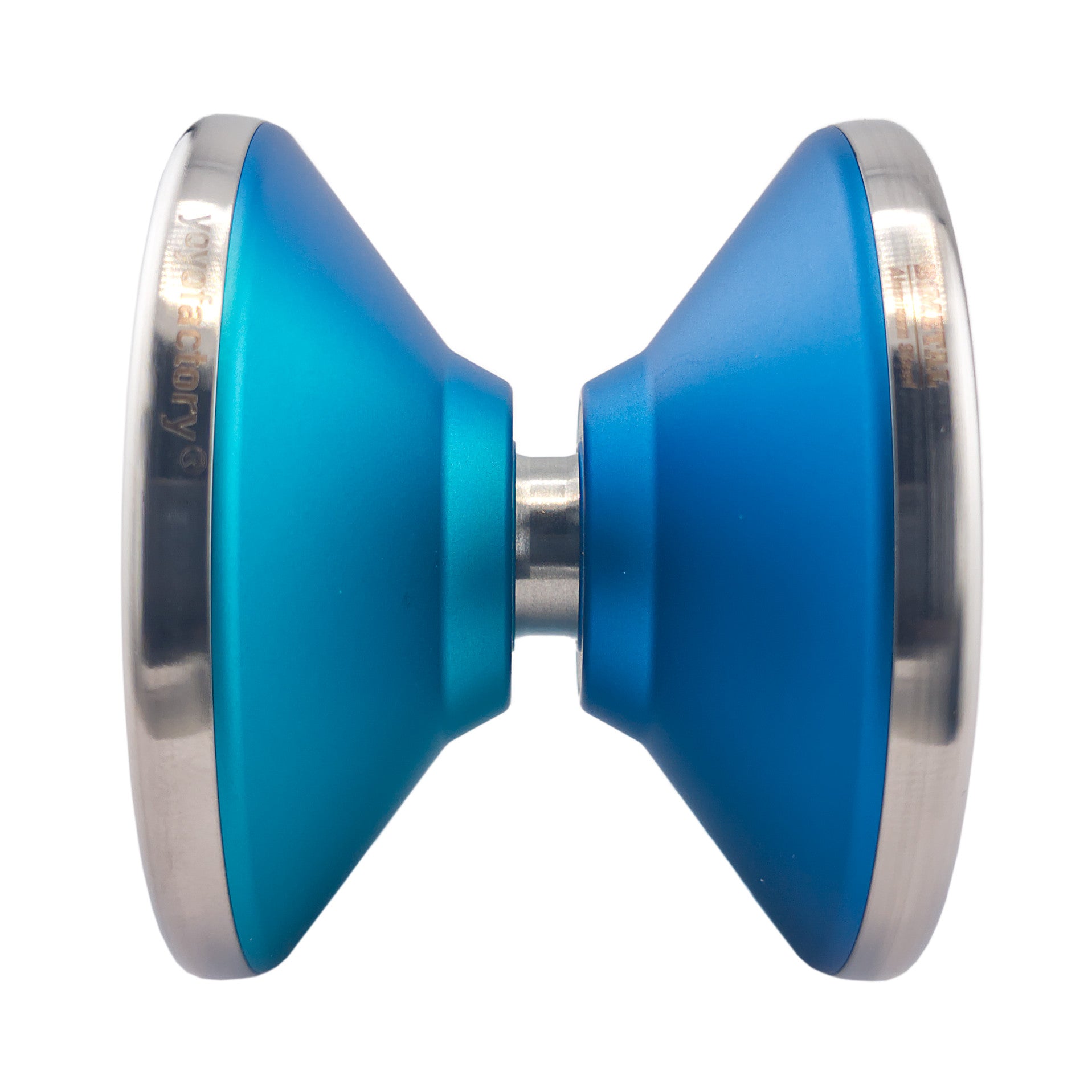 bimetal-yoyo-aqua-fade-3.jpg