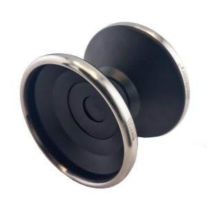 Yoyoclubs Bimetal YoYo