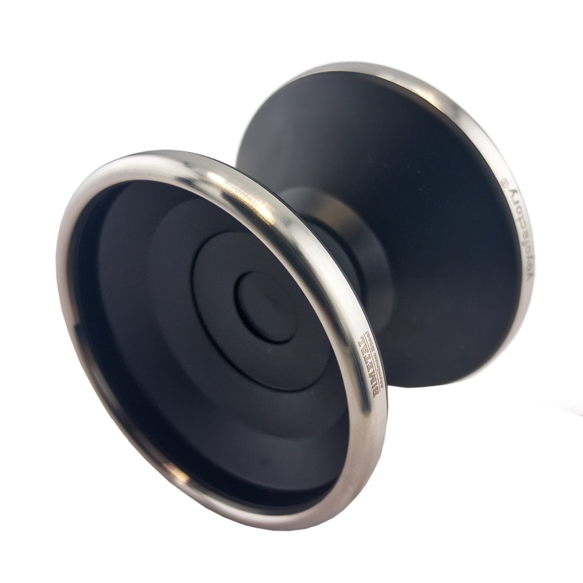 bimetal-yoyo-black-1.jpg