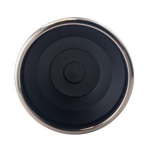 Yoyoclubs Bimetal YoYo