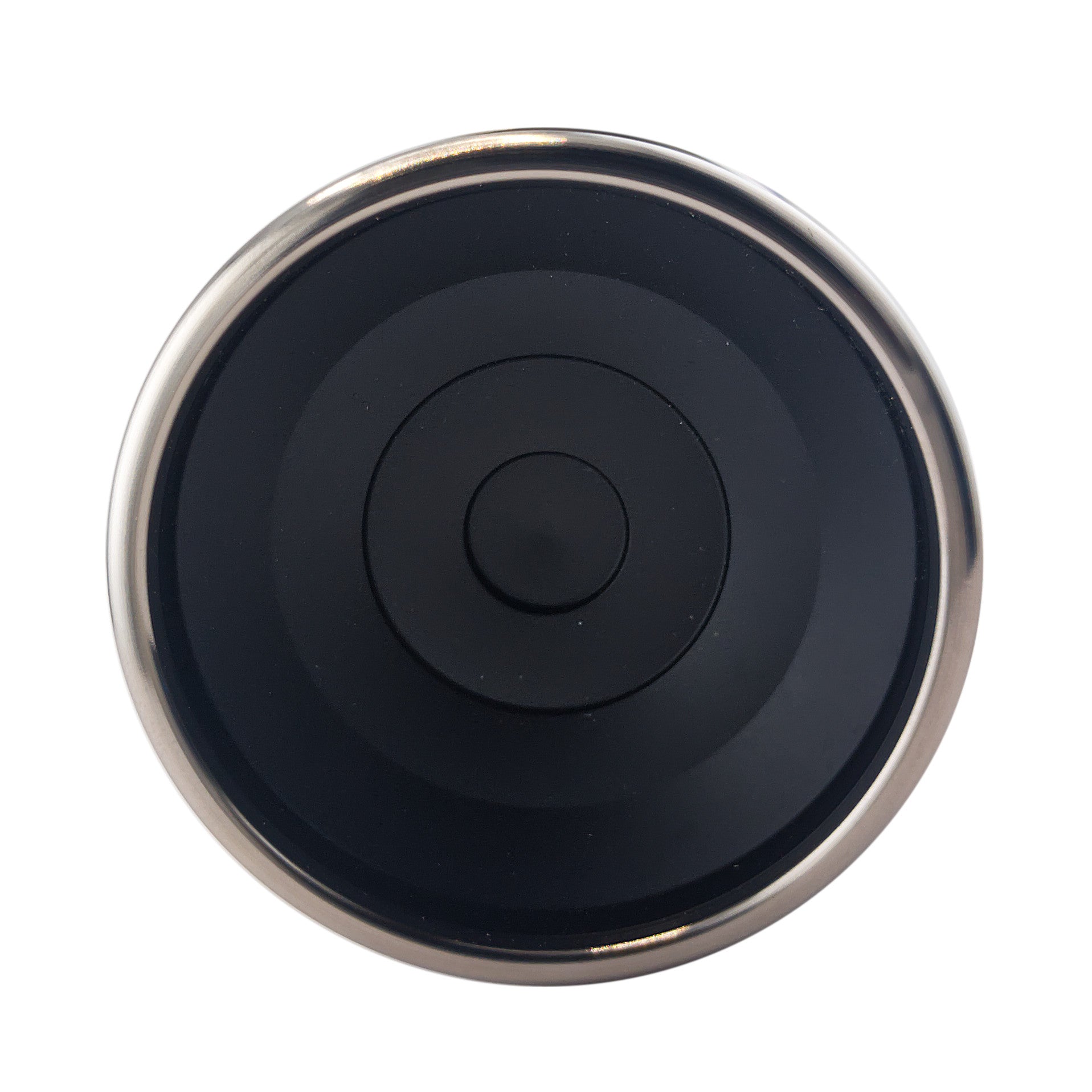 bimetal-yoyo-black-2.jpg
