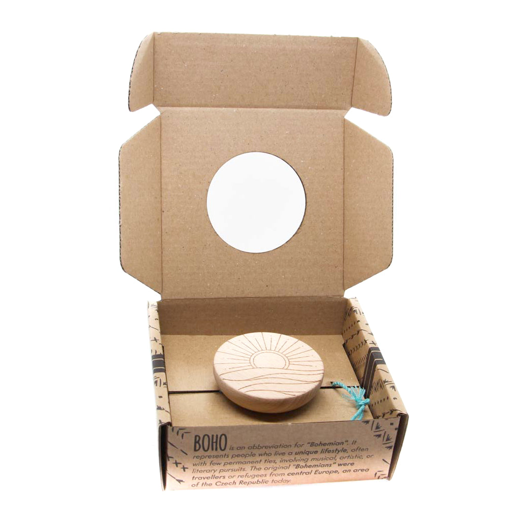 boho-wooden-yoyo-02.jpg