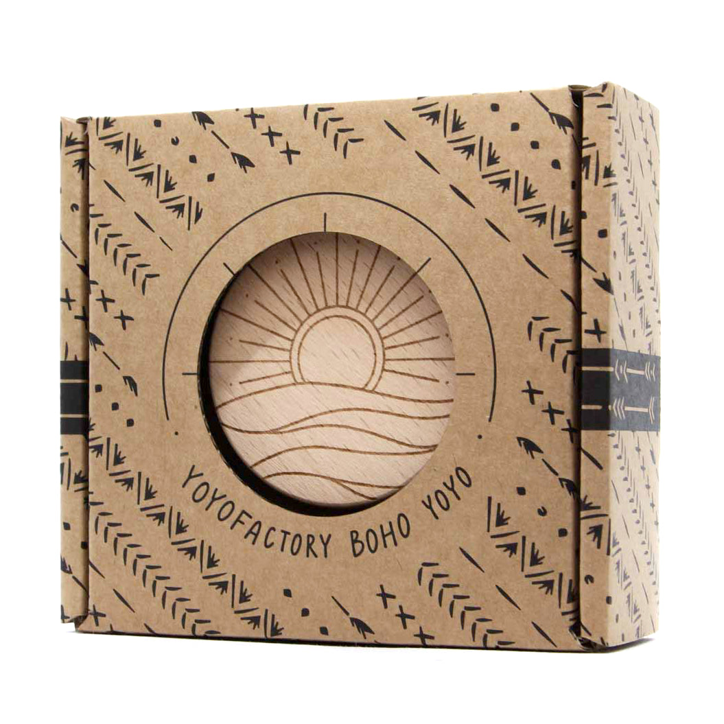boho-wooden-yoyo-03.jpg