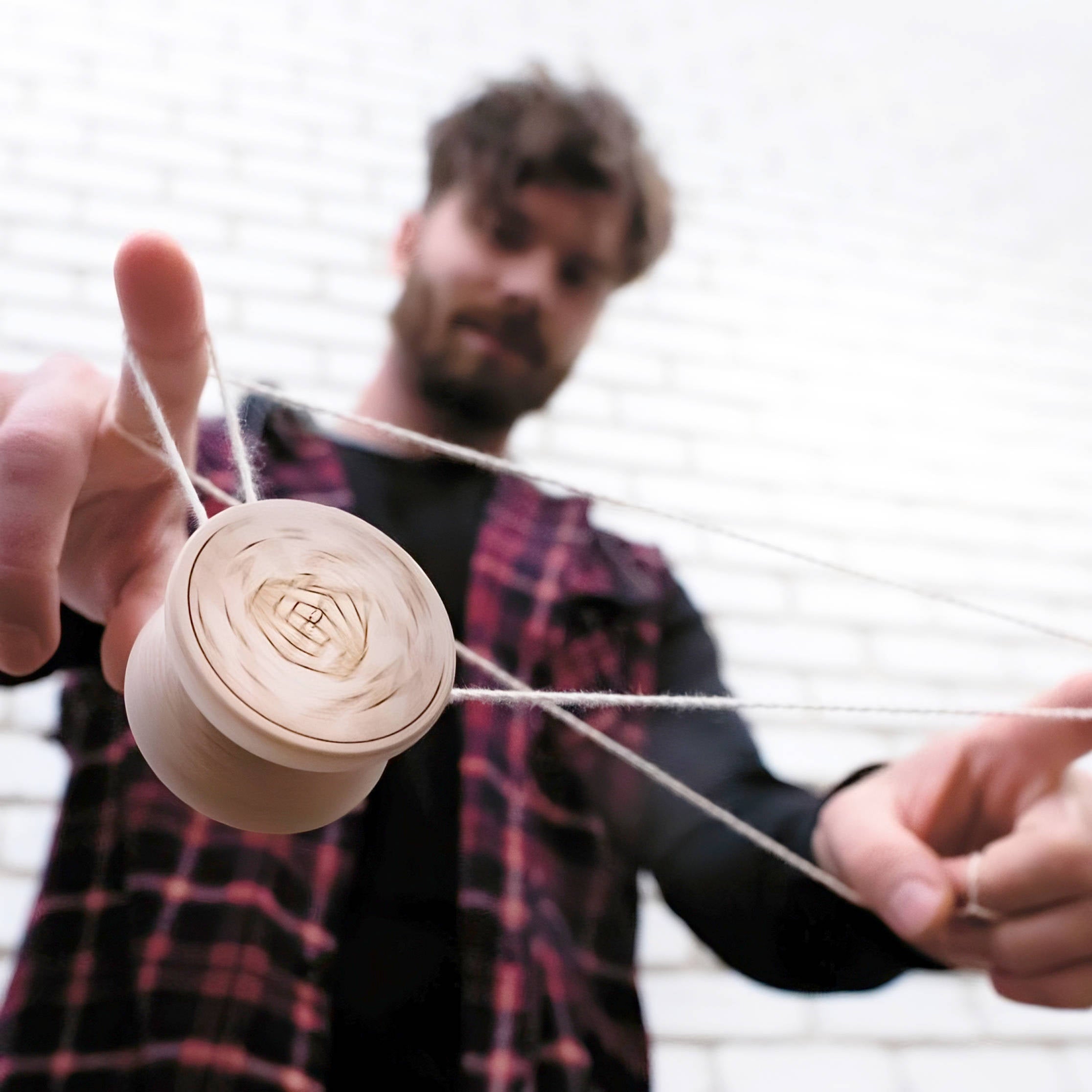 boho-wooden-yoyo-04.jpg