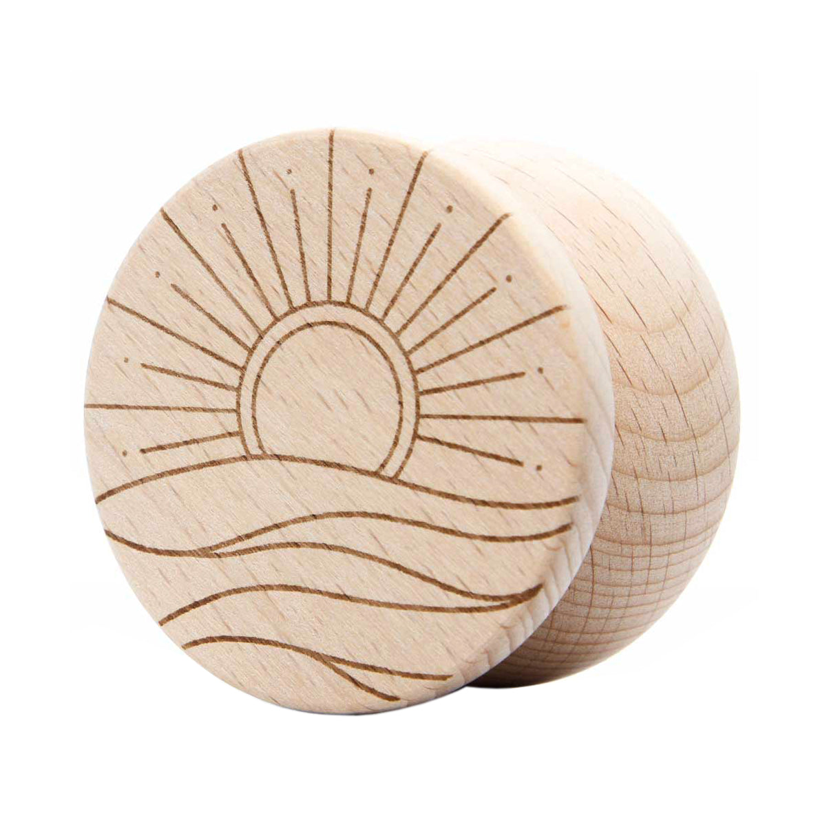 boho-wooden-yoyo-05.jpg