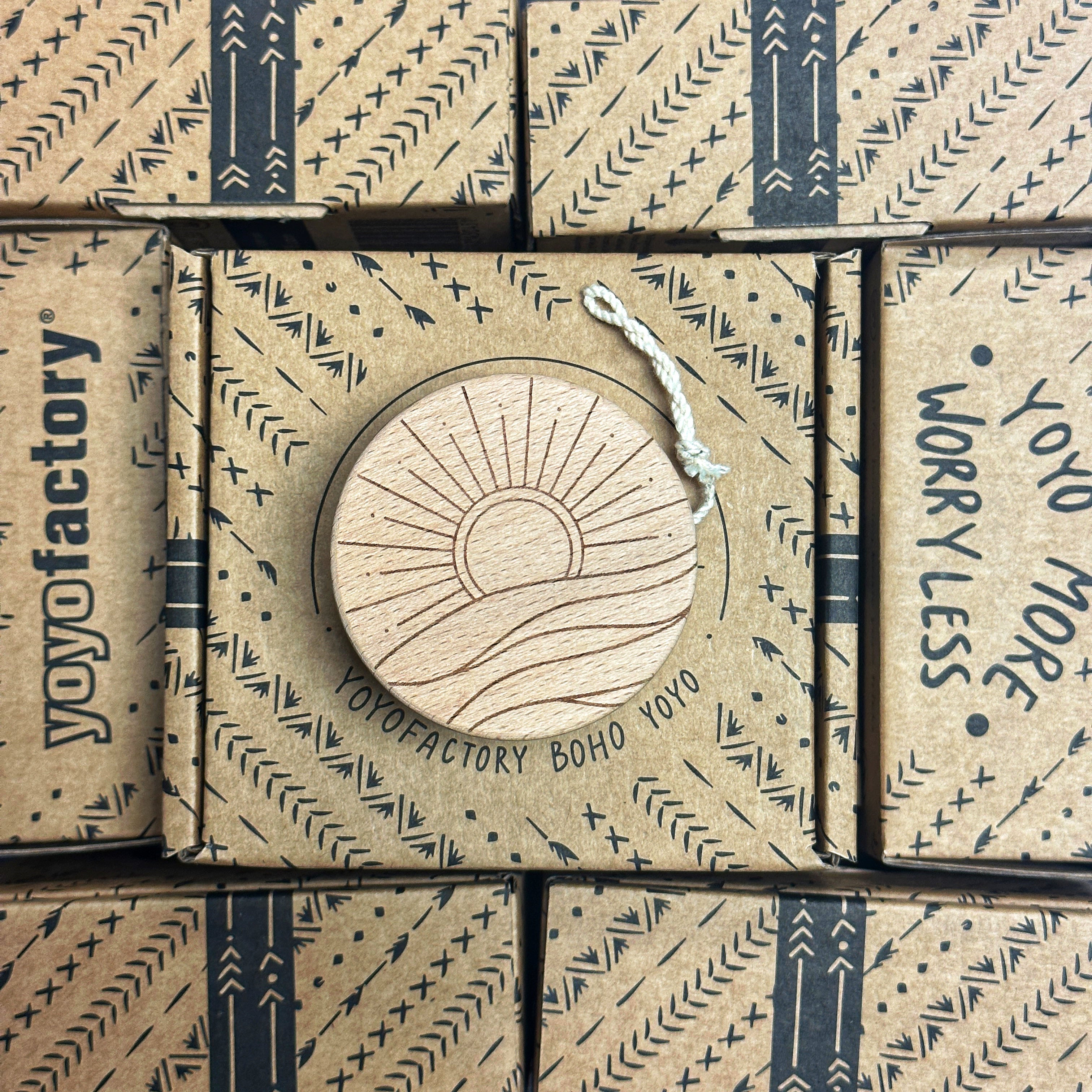 boho-wooden-yoyo-06.jpg