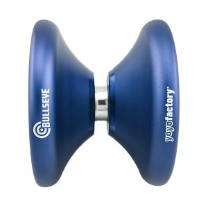 Yoyoclubs Bullseye YoYo