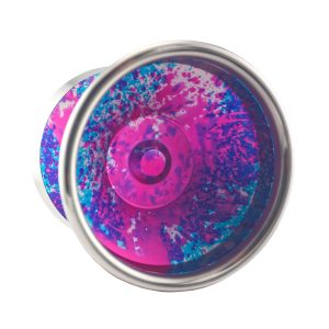 Yoyoclubs Demonspeed 2 YoYo