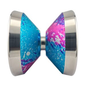 Yoyoclubs Demonspeed 2 YoYo