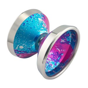 Yoyoclubs Demonspeed 2 YoYo