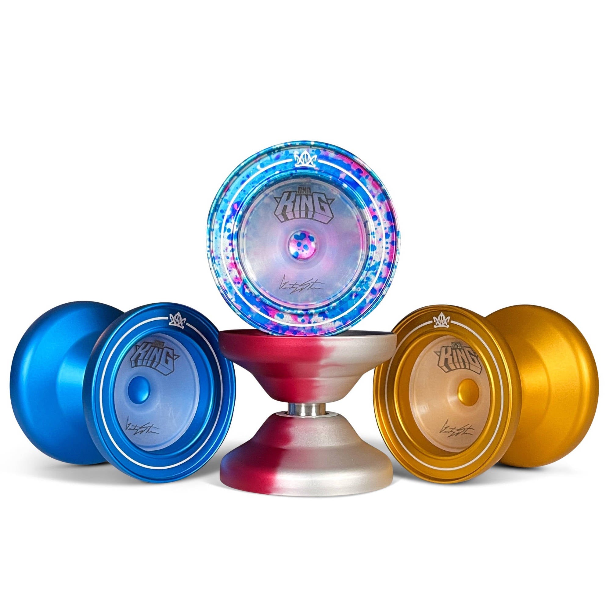 dna-king-yoyos.jpg