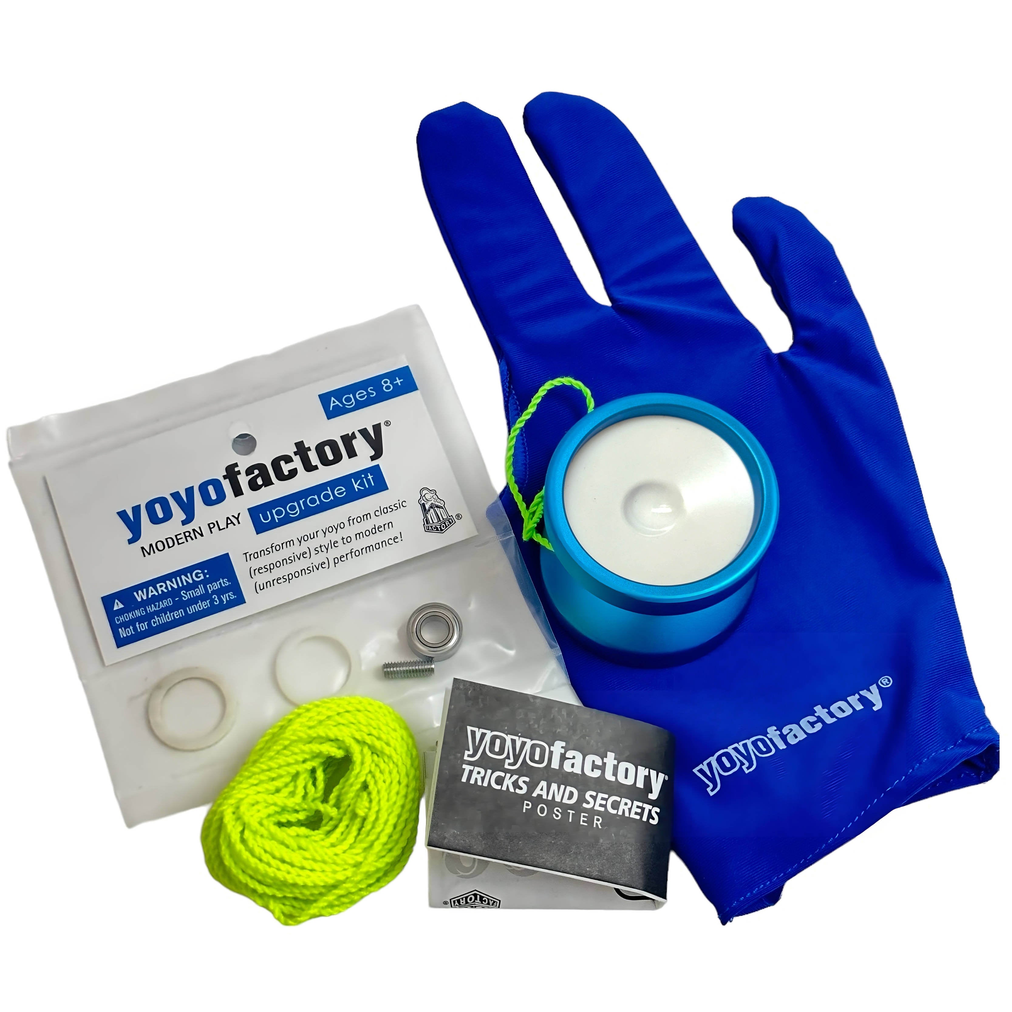 first-metal-yoyo-set-blue_2d683749-872d-419a-a6b0-d54e037b17c2.jpg
