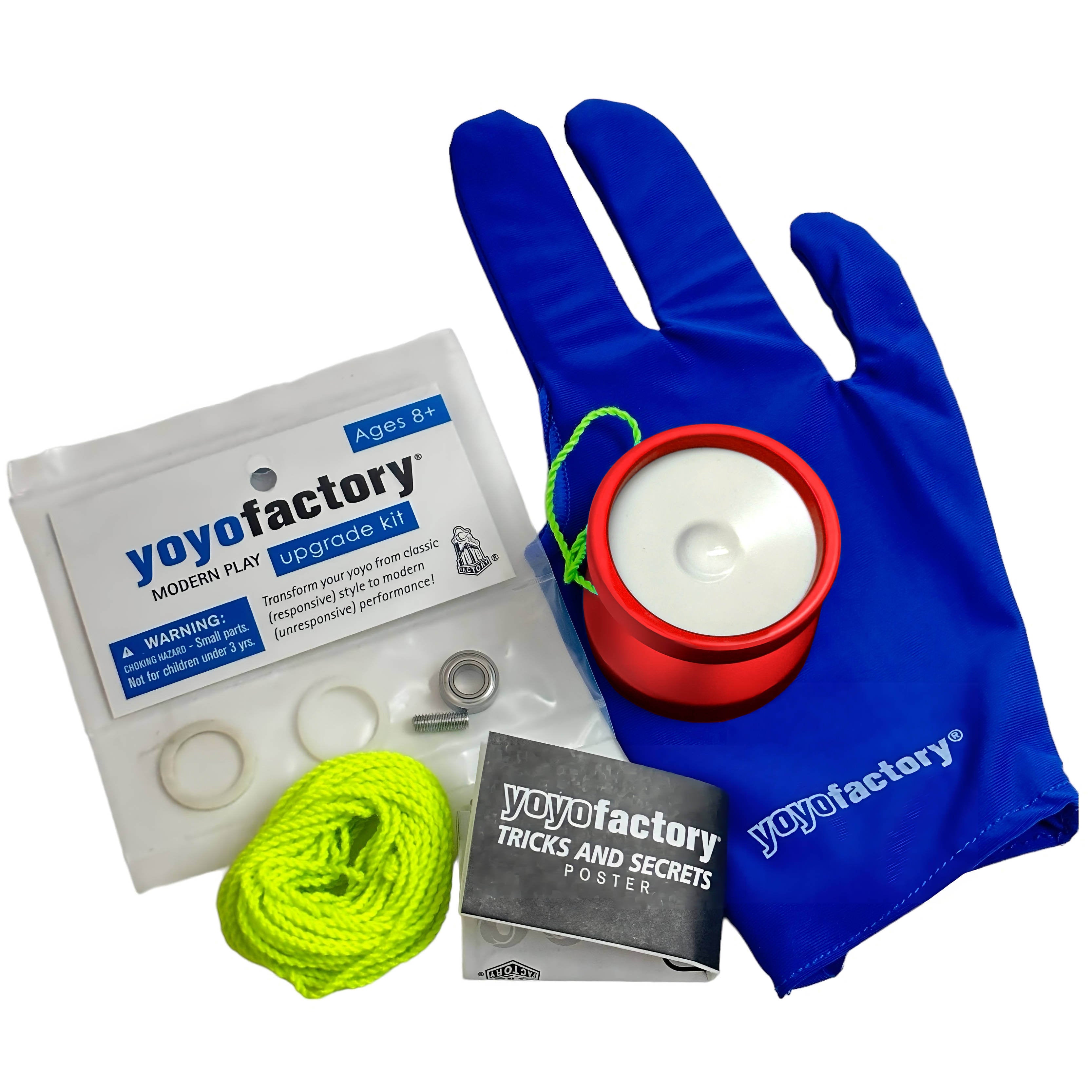 first-metal-yoyo-set-red_87cb7def-2bf2-45ff-880c-afd480e24cd4.jpg