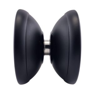 Yoyoclubs GODSPEED YoYo