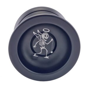 Yoyoclubs GODSPEED YoYo