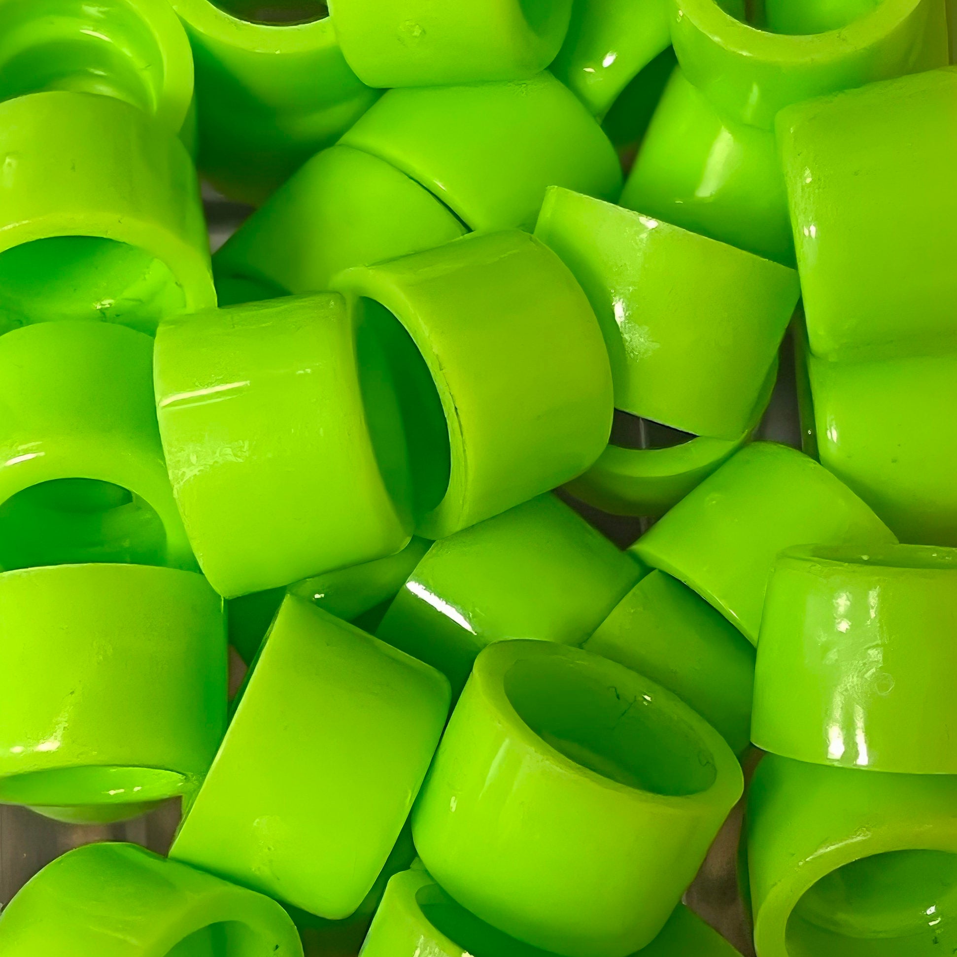 green-hubstack.jpg