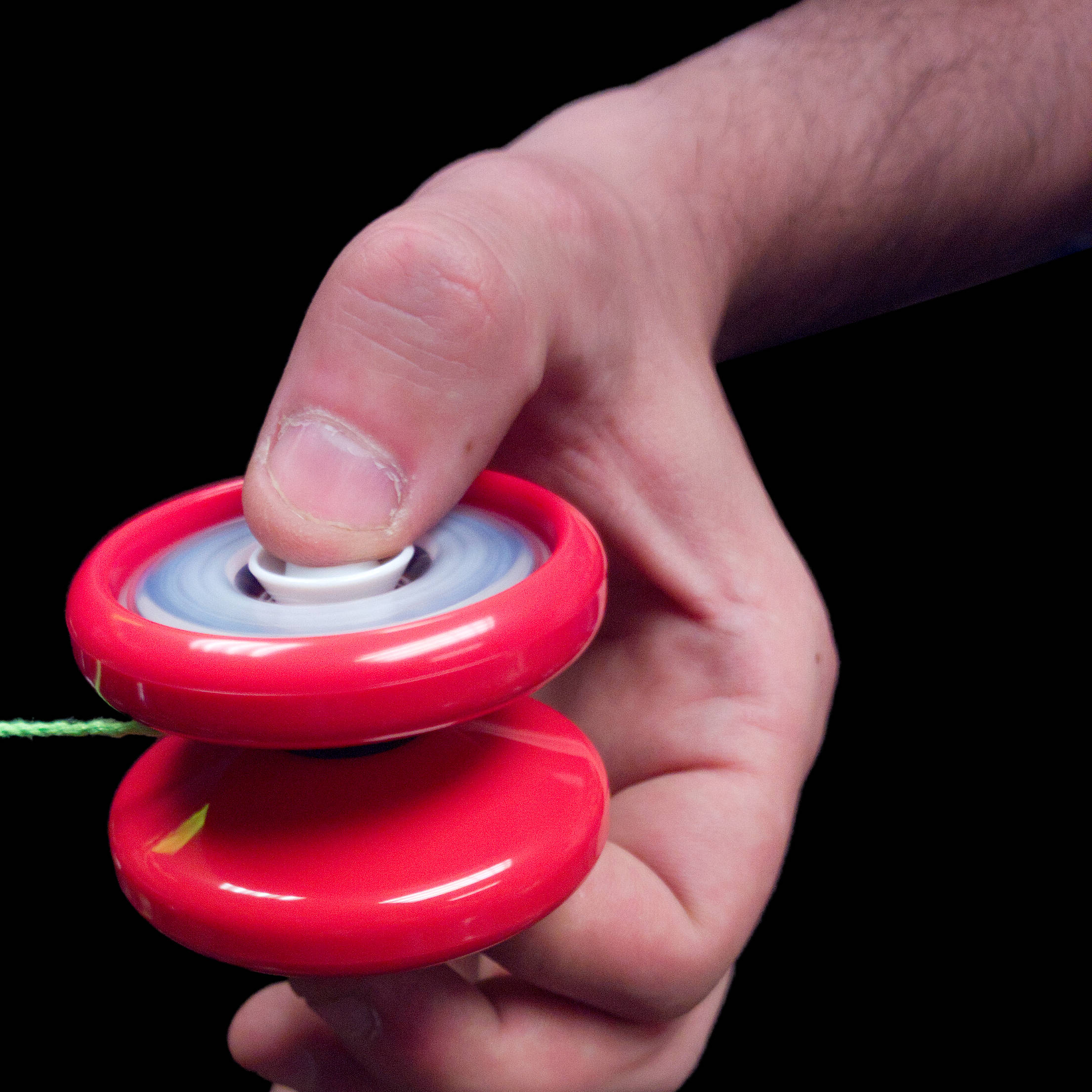 hubstack-yoyo-spin.jpg