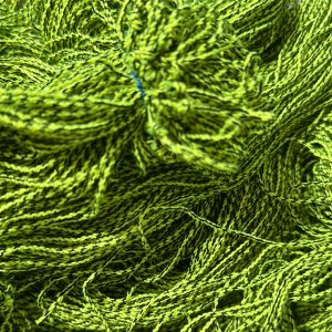Yoyoclubs YoYoFactory String