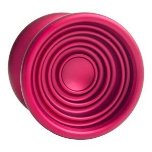 Yoyoclubs Bullseye YoYo