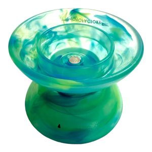 Yoyoclubs Flight Off-string YoYo