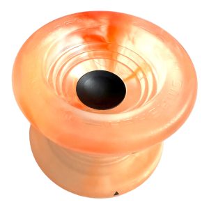 Yoyoclubs Atom Smasher YoYo