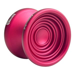 Yoyoclubs Bullseye YoYo