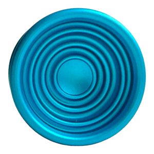 Yoyoclubs Bullseye YoYo