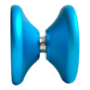 Yoyoclubs Bullseye YoYo