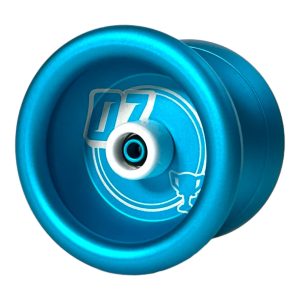 Yoyoclubs Eight Eight Eight (888) YoYo