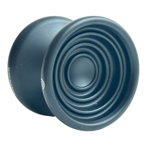 Yoyoclubs Bullseye YoYo