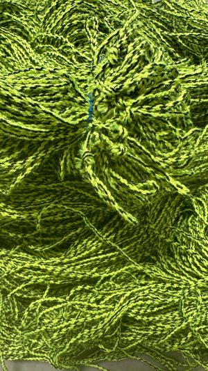 Yoyoclubs YoYoFactory String