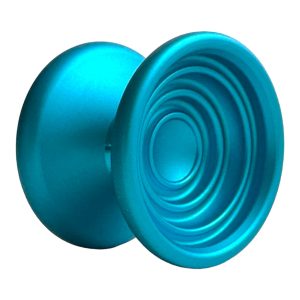 Yoyoclubs Bullseye YoYo
