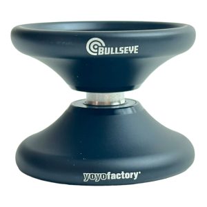 Yoyoclubs Bullseye YoYo