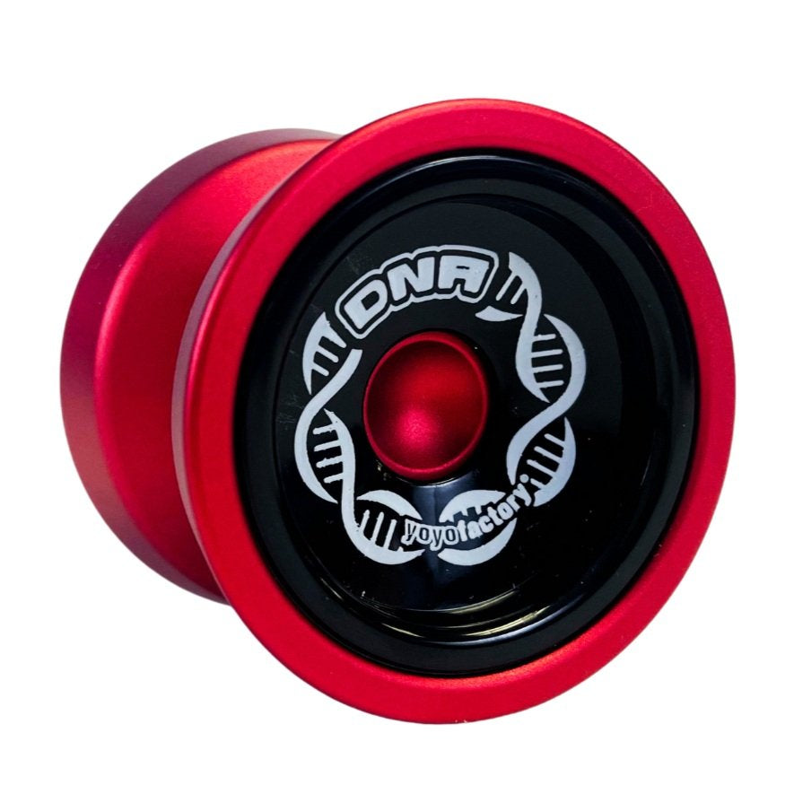 Yoyoclubs DNA YoYo