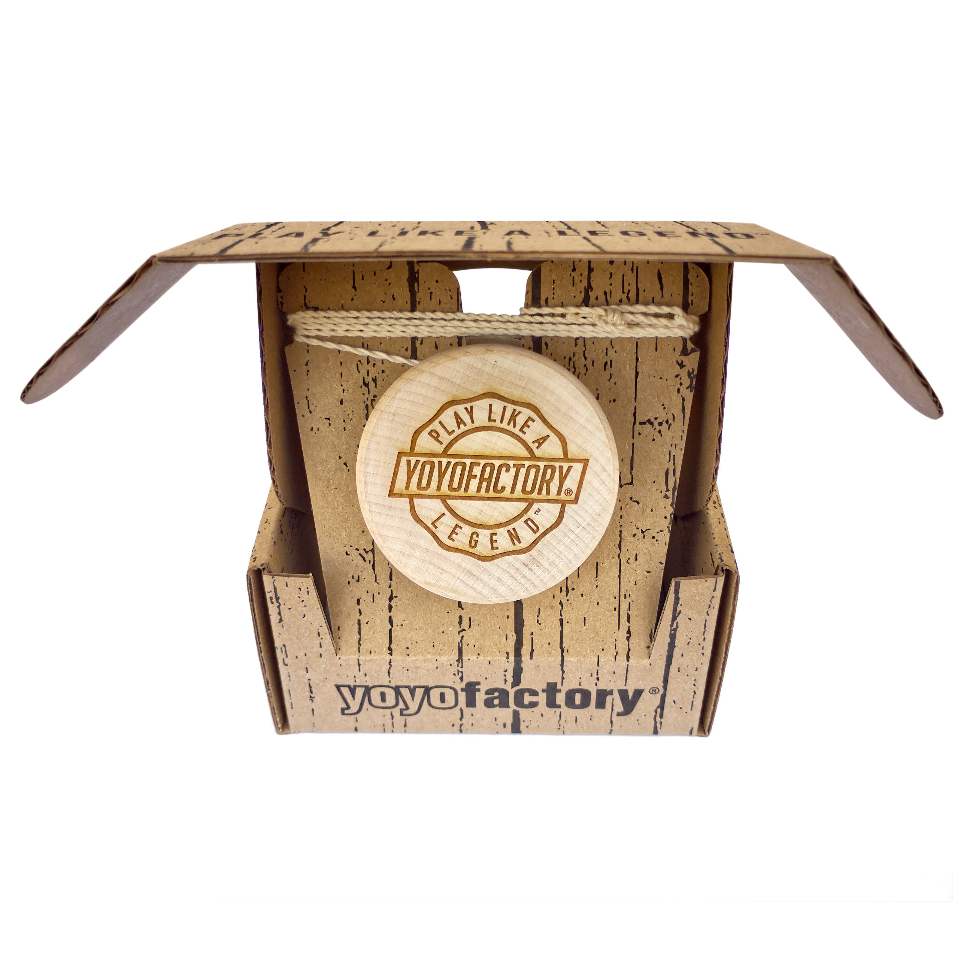 legend-wooden-box-open.jpg