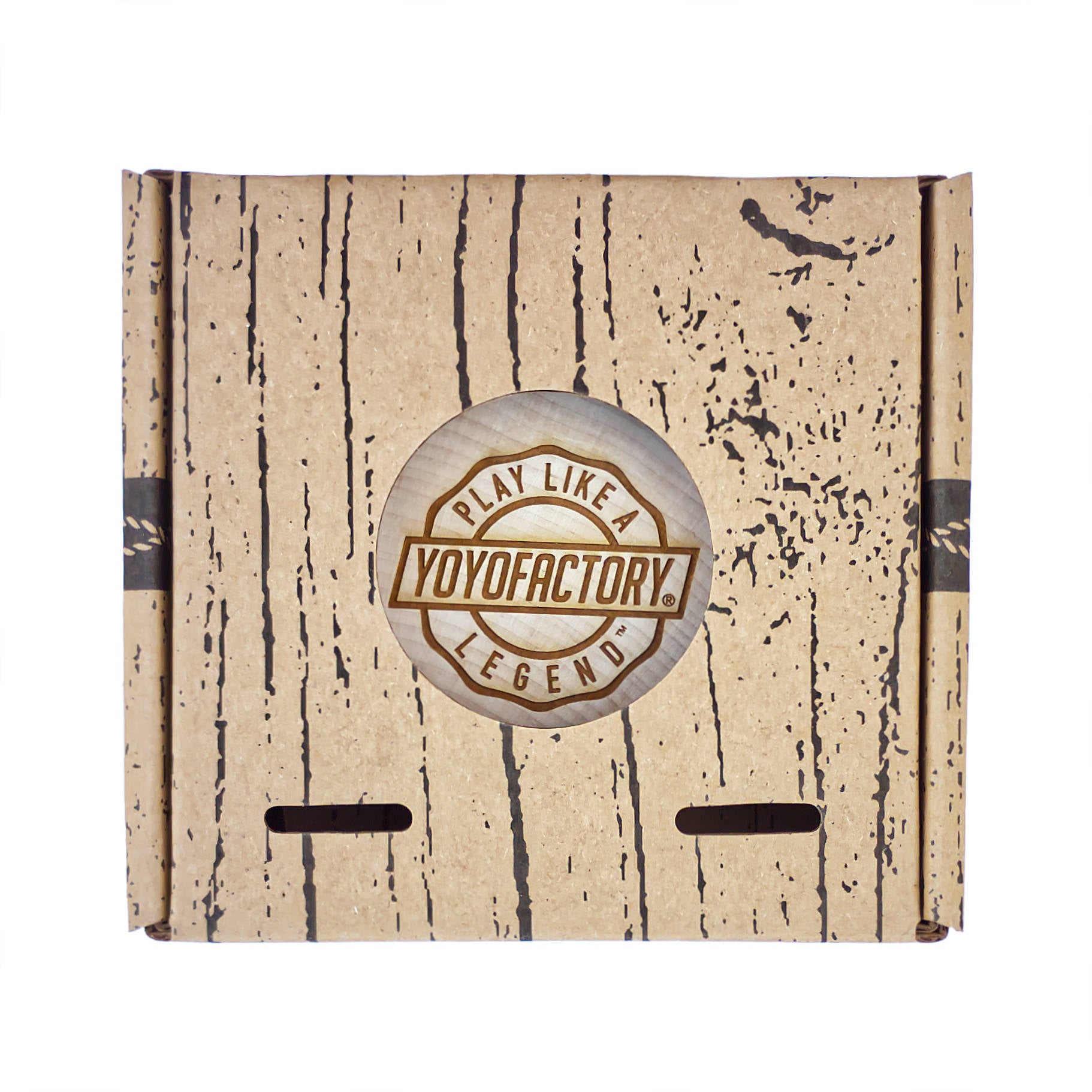 legend-wooden-box.jpg