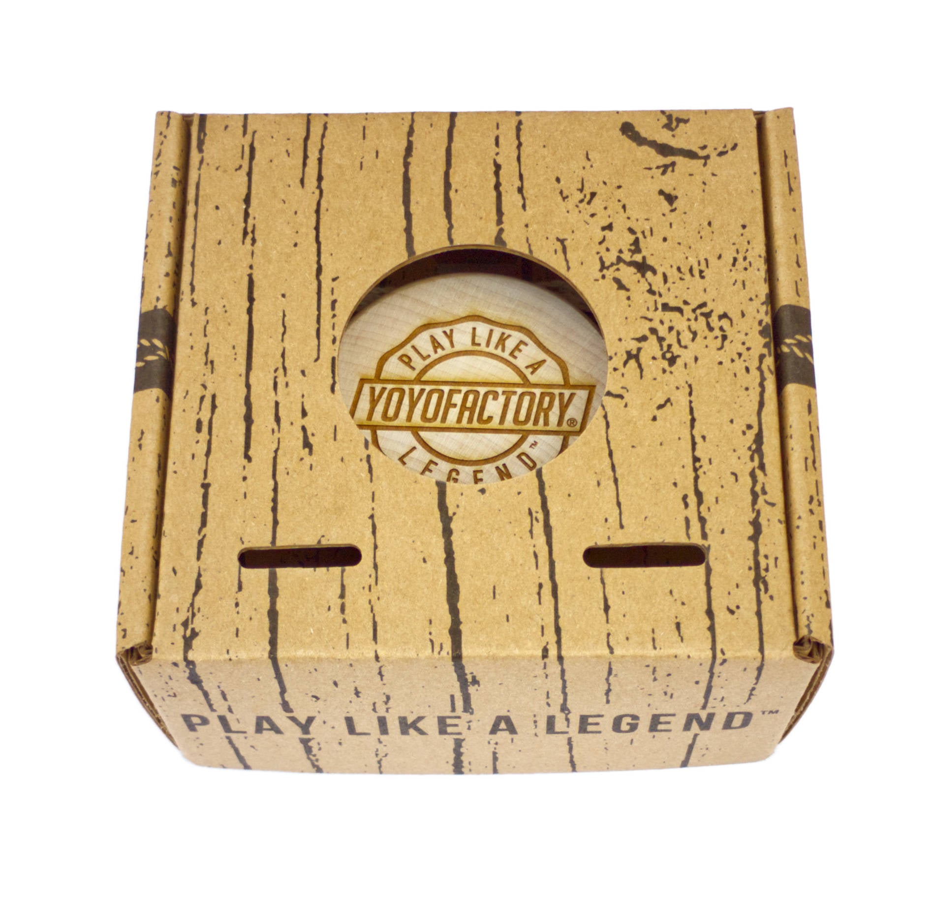 legend-wooden-yoyo-in-box.jpg